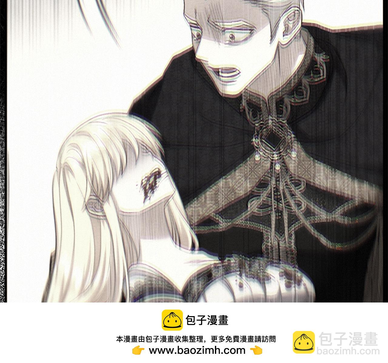 第29话 其他男人的味道(1/5)-第112话