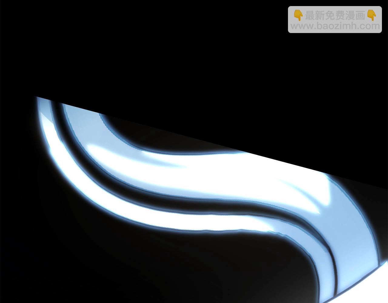 第29话 其他男人的味道(1/5)-第112话