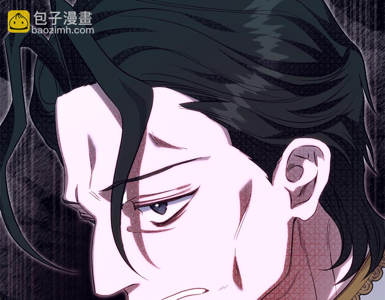 第31话 坏血病(1/5)-第114话