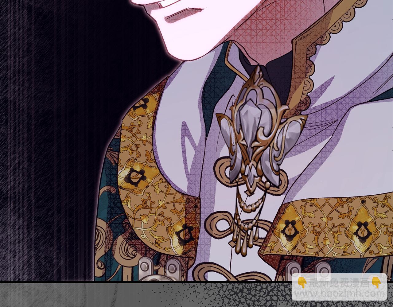 第31话 坏血病(1/5)-第114话