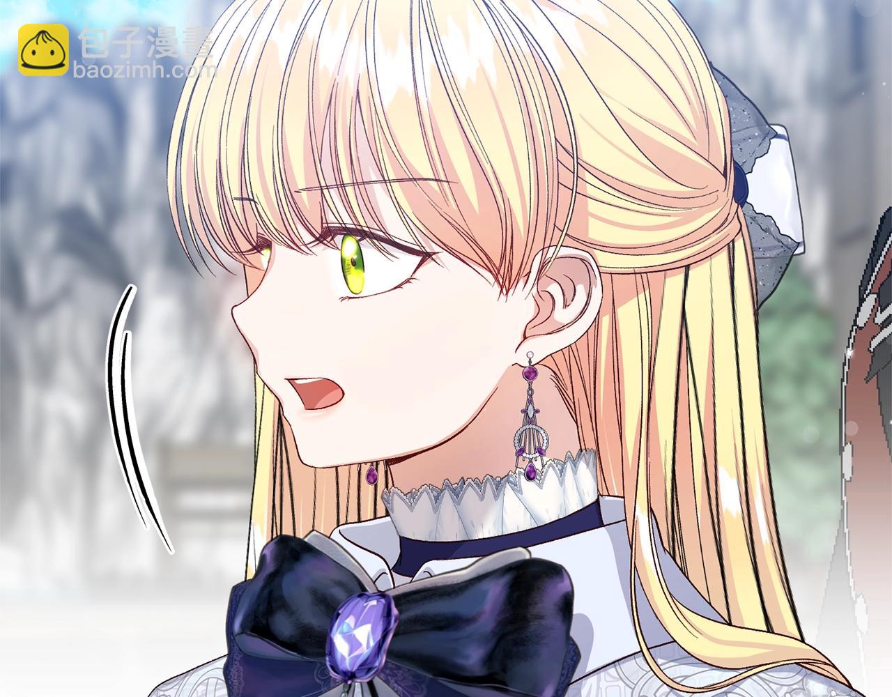 第31话 坏血病(1/5)-第114话