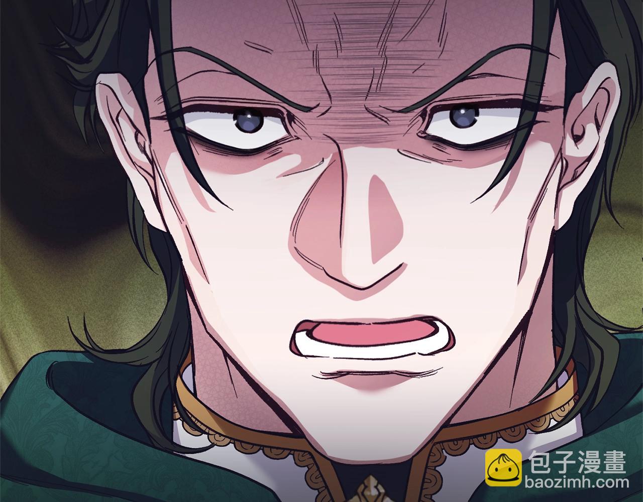 第31话 坏血病(1/5)-第114话