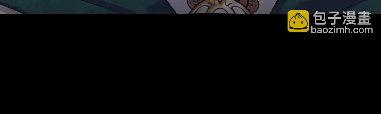 第31话 坏血病(1/5)-第114话