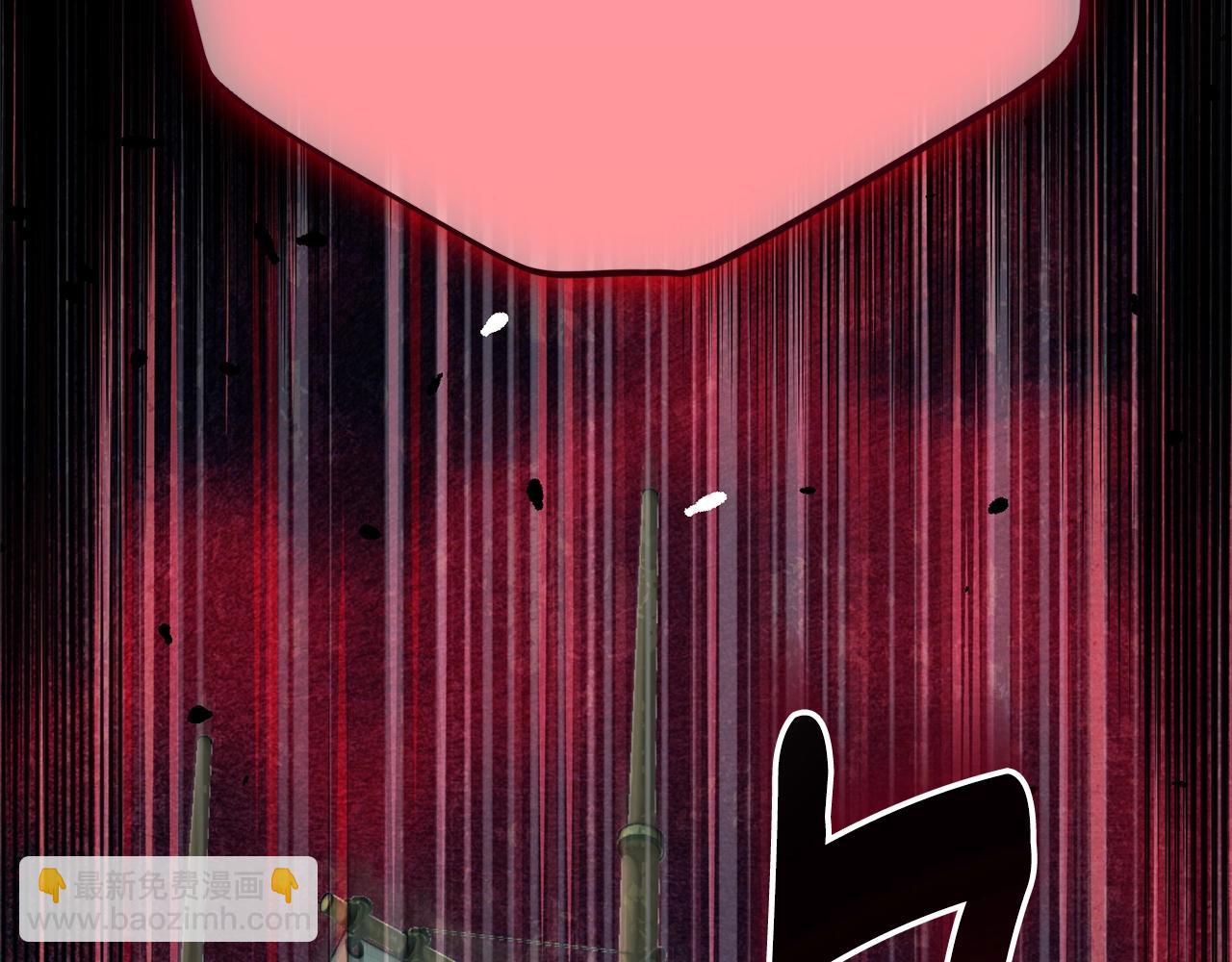 第31话 坏血病(1/5)-第114话