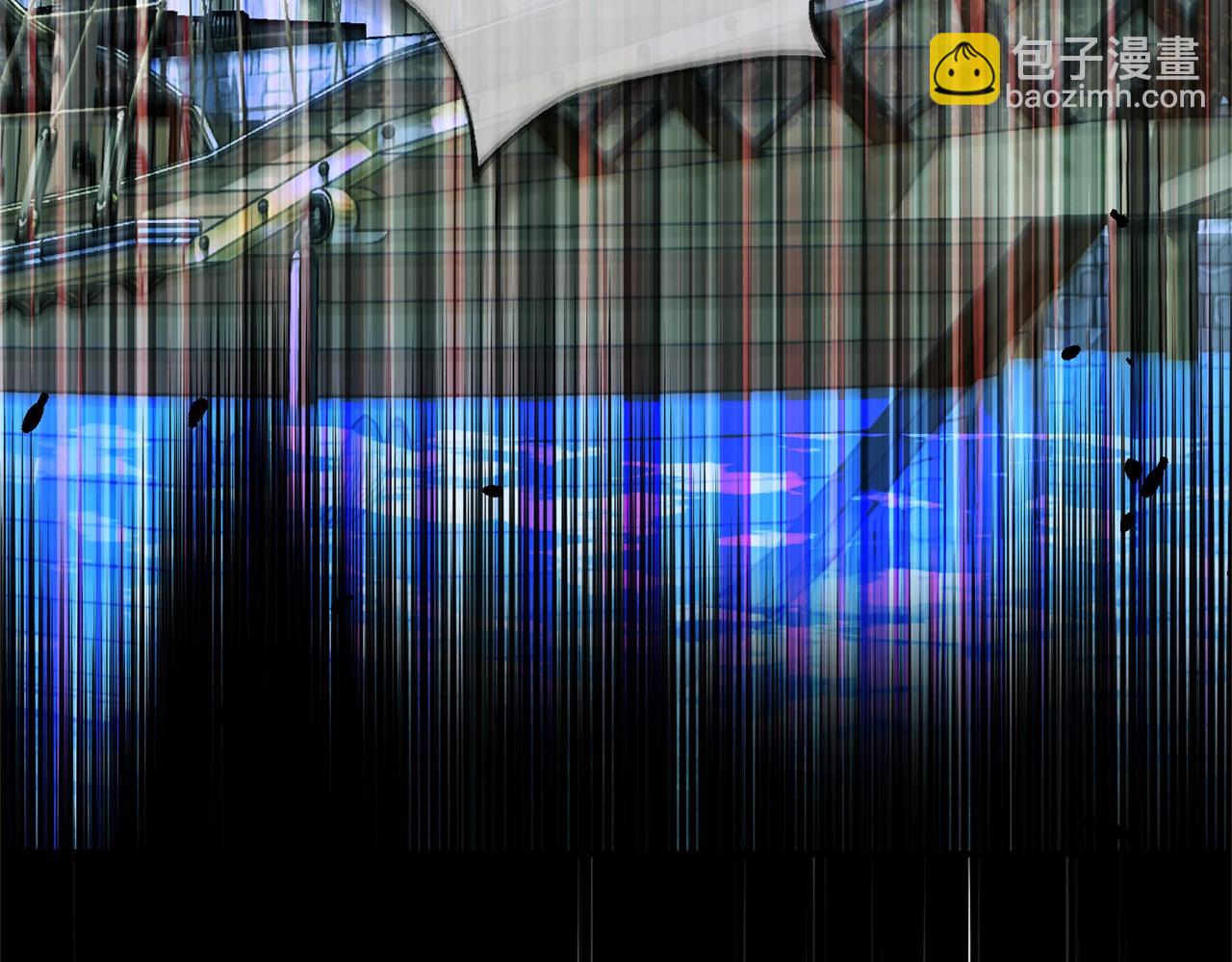 第31话 坏血病(1/5)-第114话