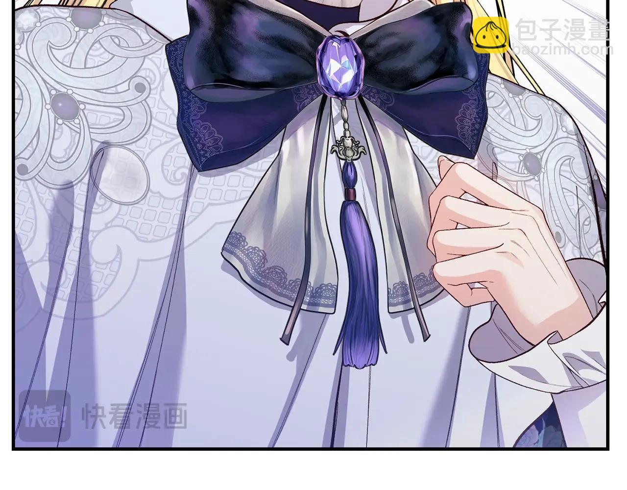 第31话 坏血病(1/5)-第114话