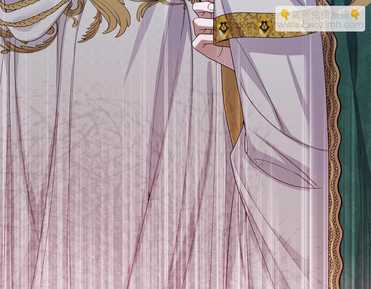 第31话 坏血病(1/5)-第114话