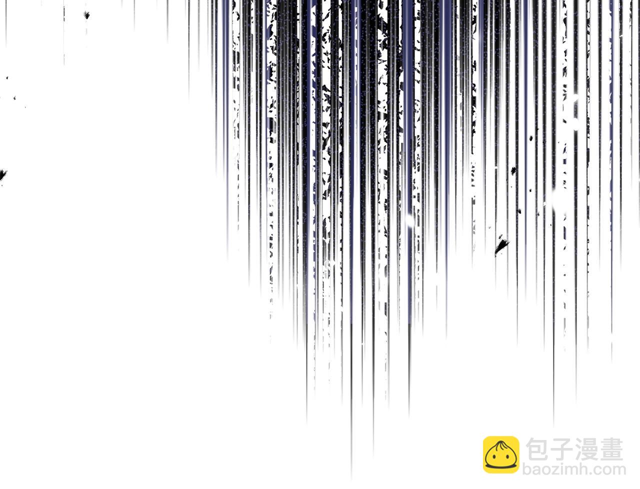 第33话 治愈良方(1/5)-第116话