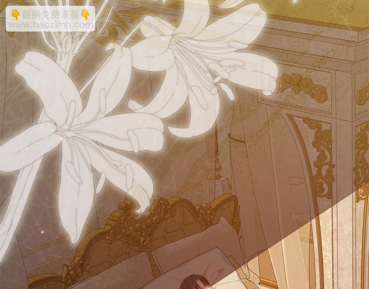 第33话 治愈良方(1/5)-第116话