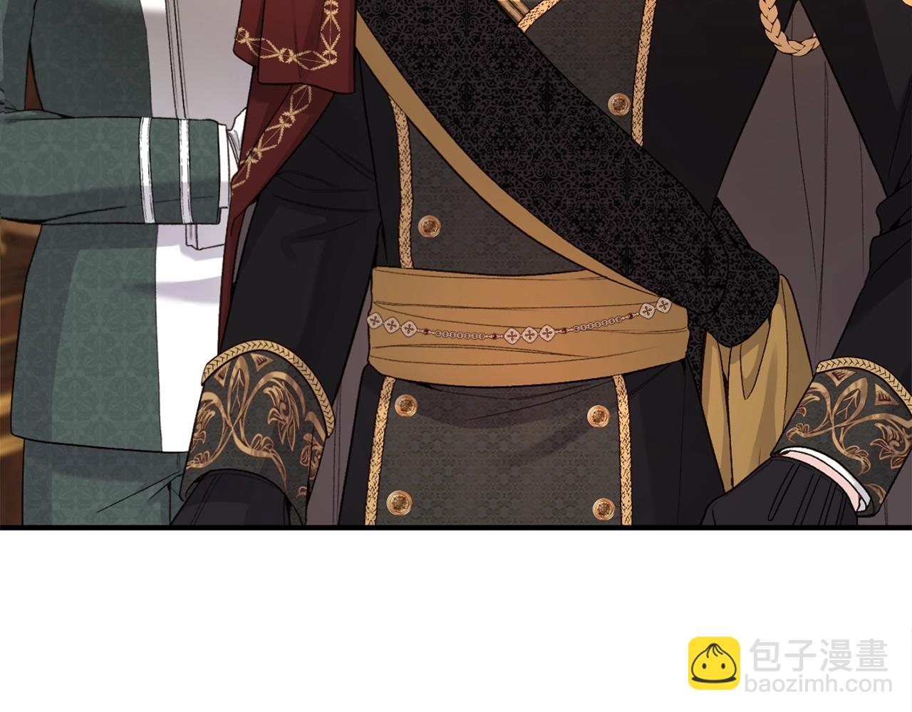 第33话 治愈良方(1/5)-第116话