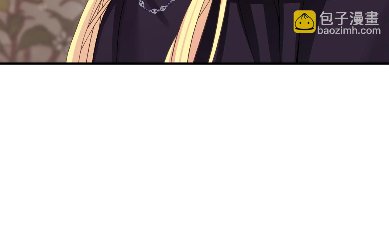 第35话 讨厌你的一切(1/5)-第118话