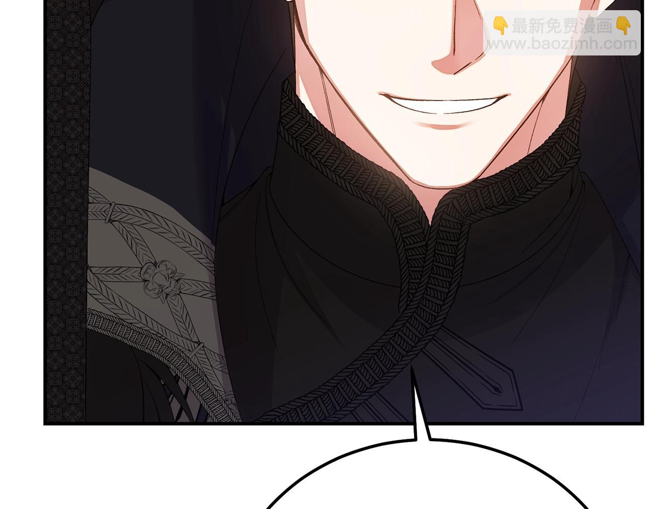 第35话 讨厌你的一切(1/5)-第118话