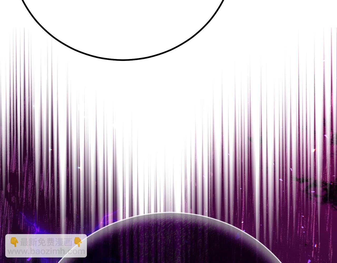 第35话 讨厌你的一切(1/5)-第118话