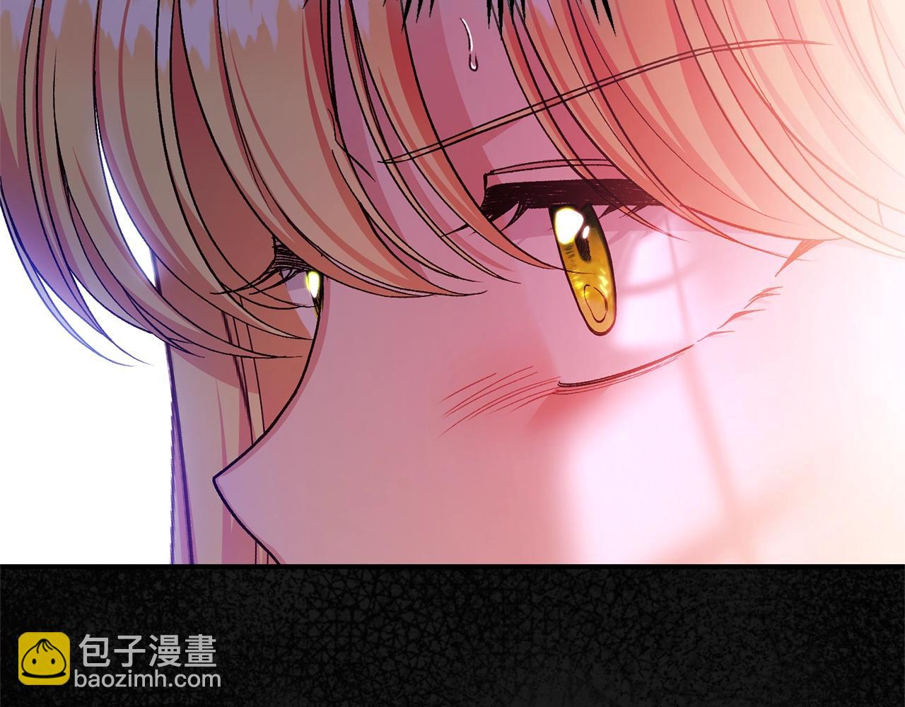 第35话 讨厌你的一切(1/5)-第118话