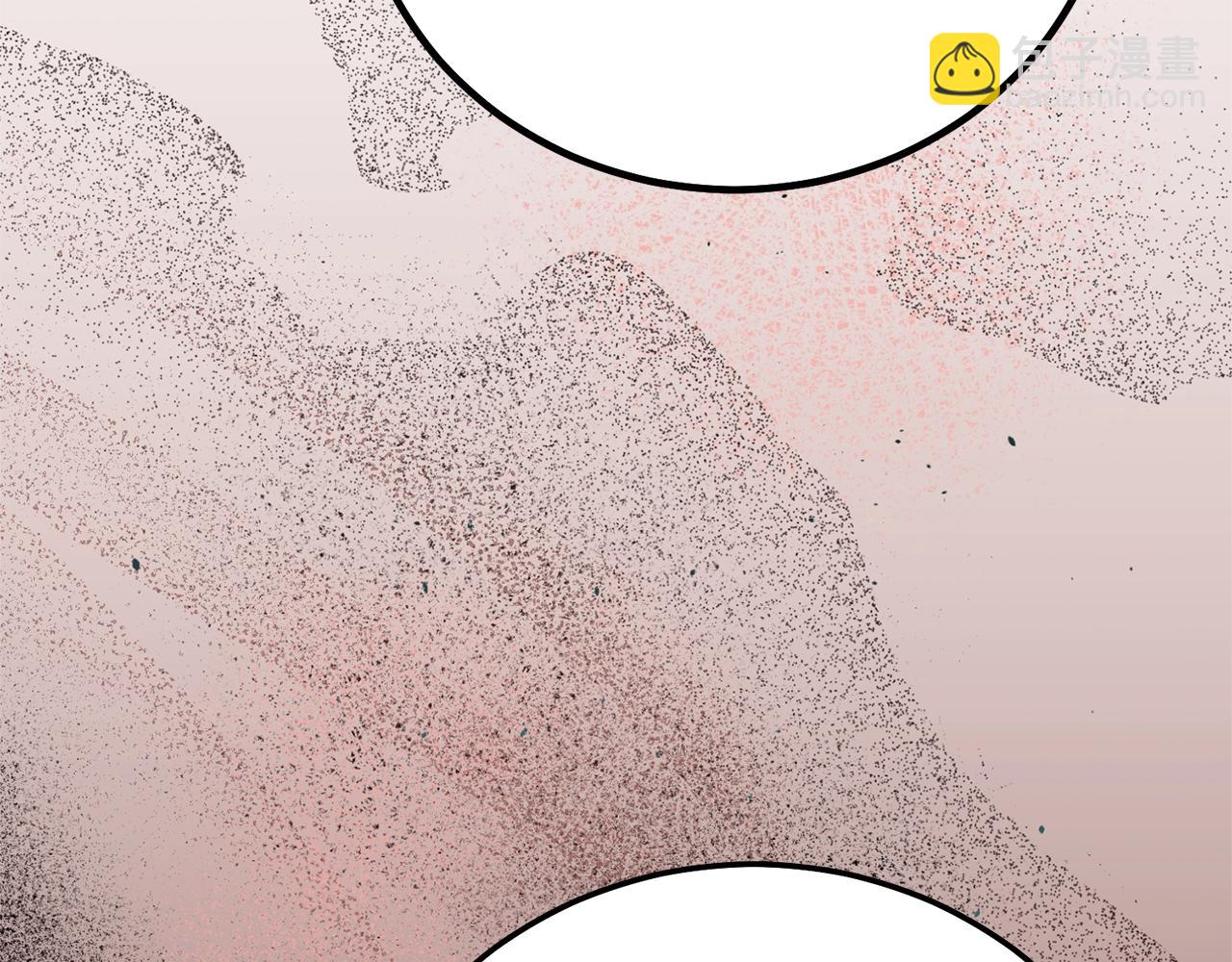 第35话 讨厌你的一切(1/5)-第118话