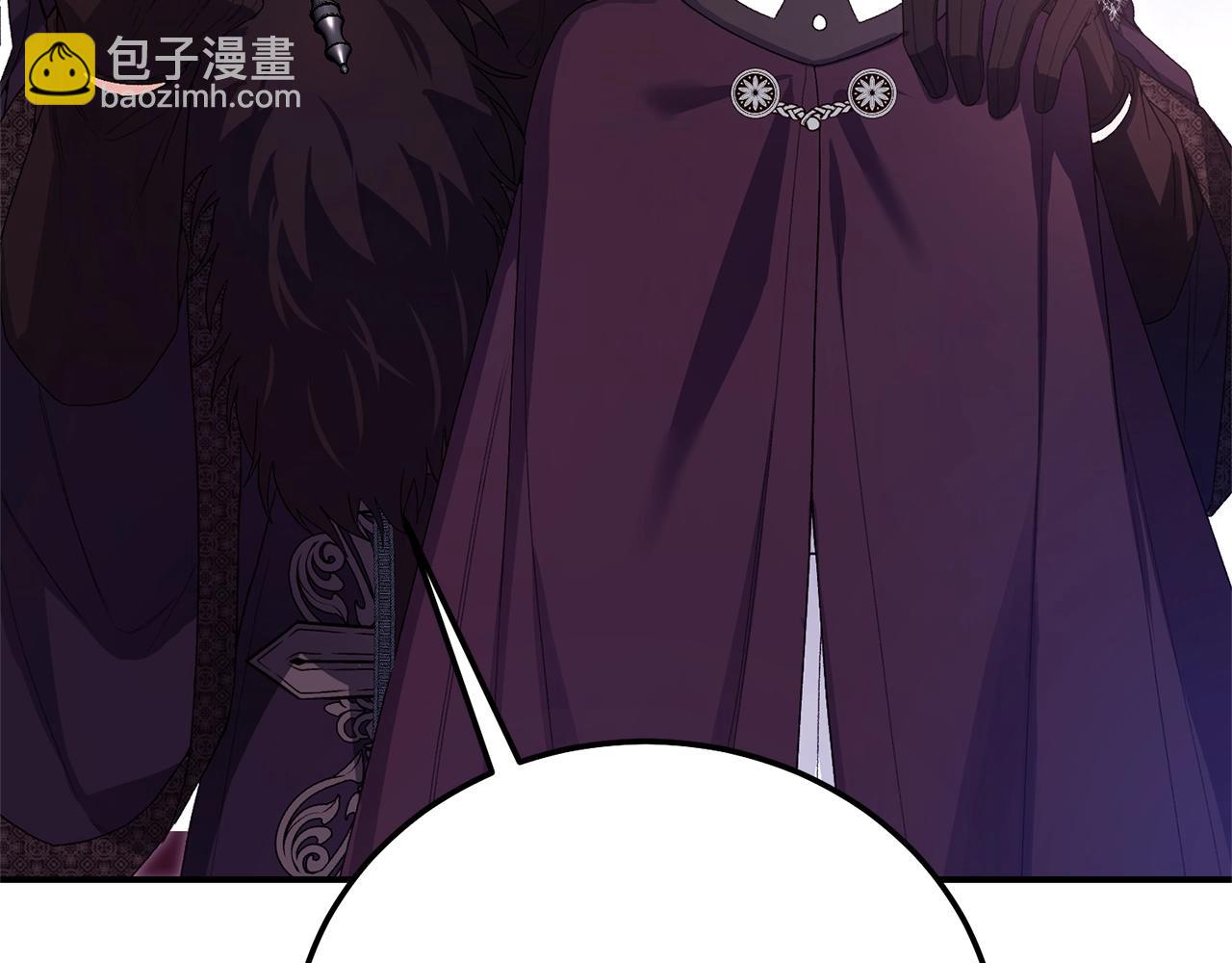 第35话 讨厌你的一切(1/5)-第118话