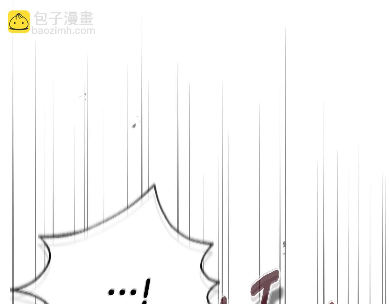 第35话 讨厌你的一切(1/5)-第118话