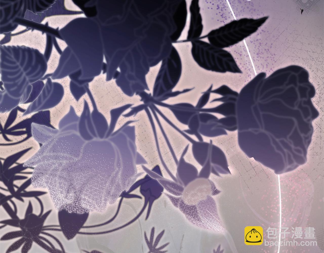 第35话 讨厌你的一切(1/5)-第118话