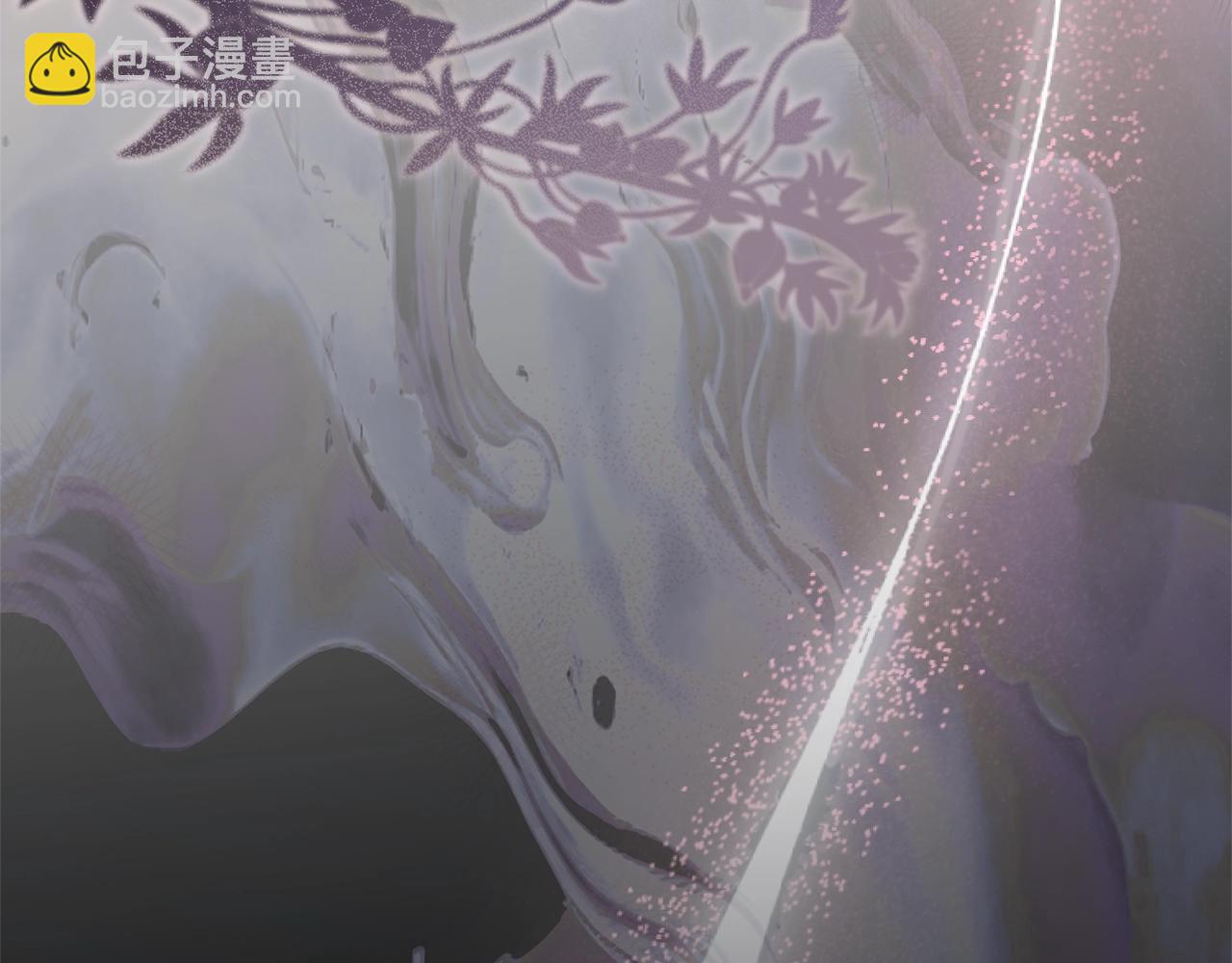 第35话 讨厌你的一切(1/5)-第118话