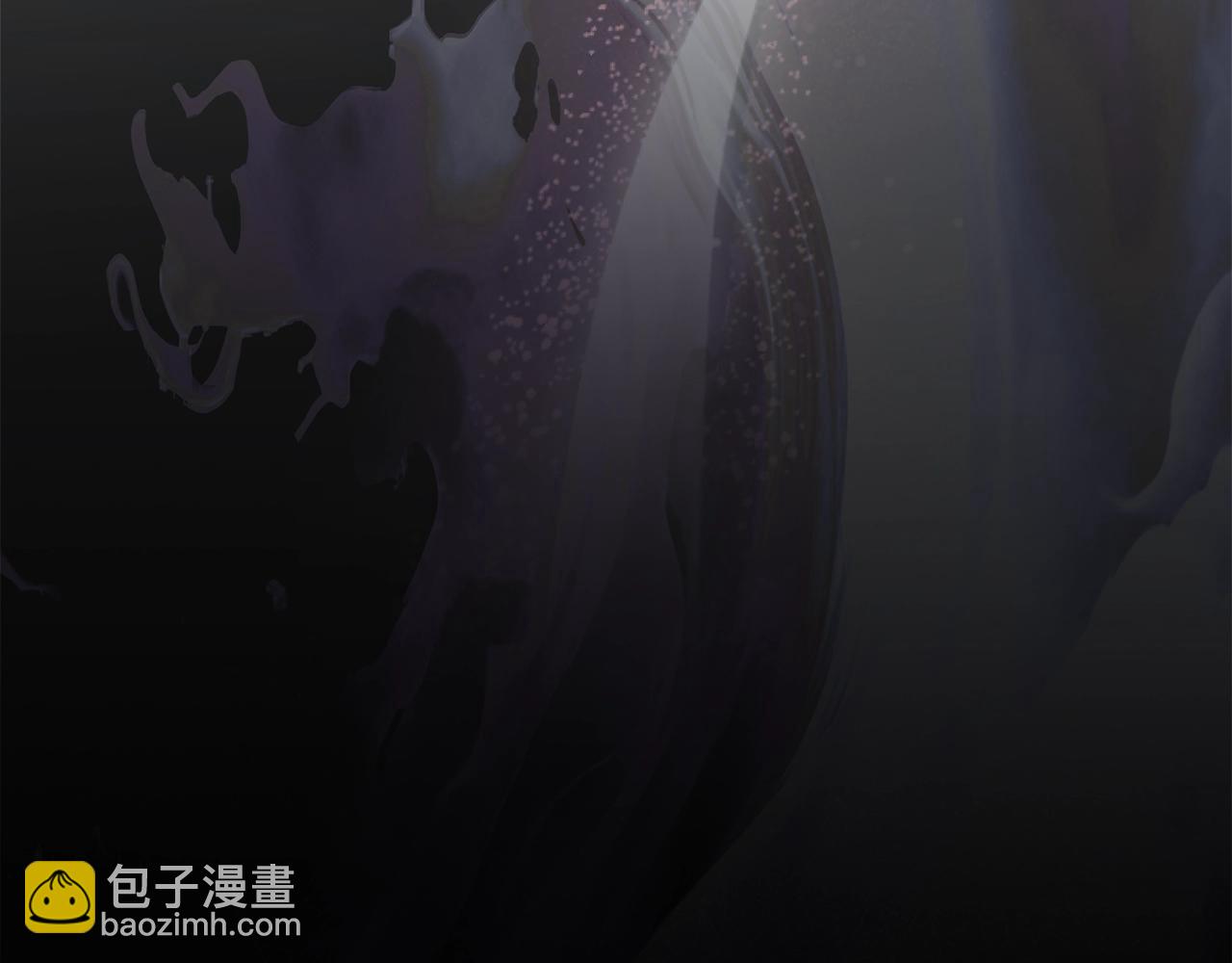 第35话 讨厌你的一切(1/5)-第118话