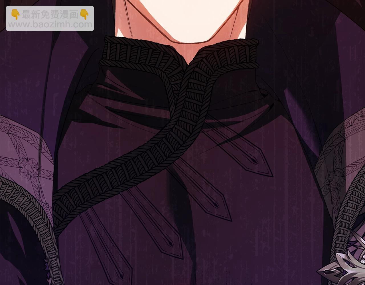 第35话 讨厌你的一切(1/5)-第118话