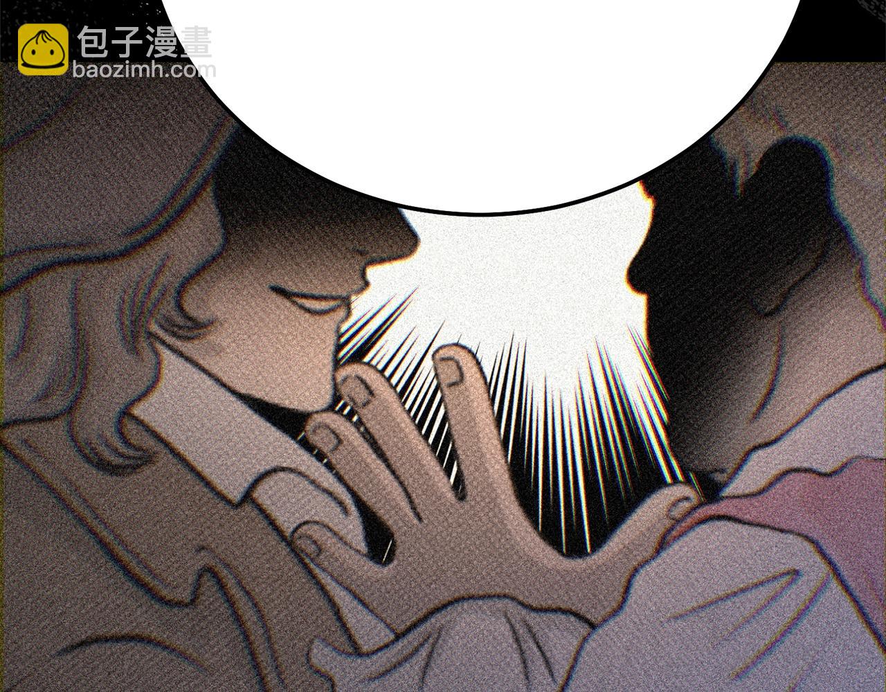 第36话 替代(1/5)-第122话