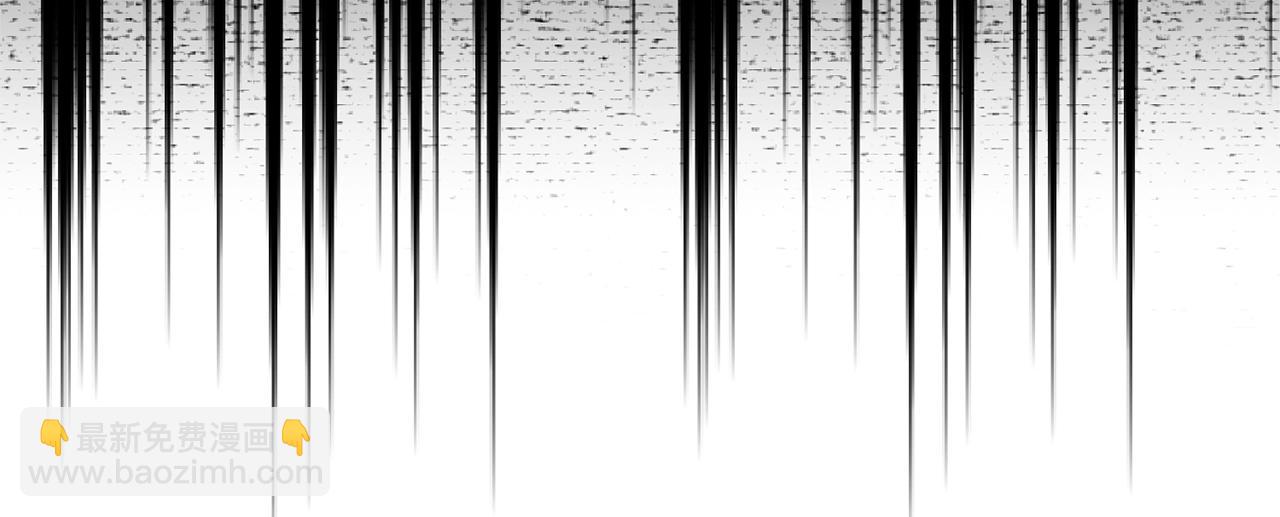 第36话 替代(1/5)-第122话