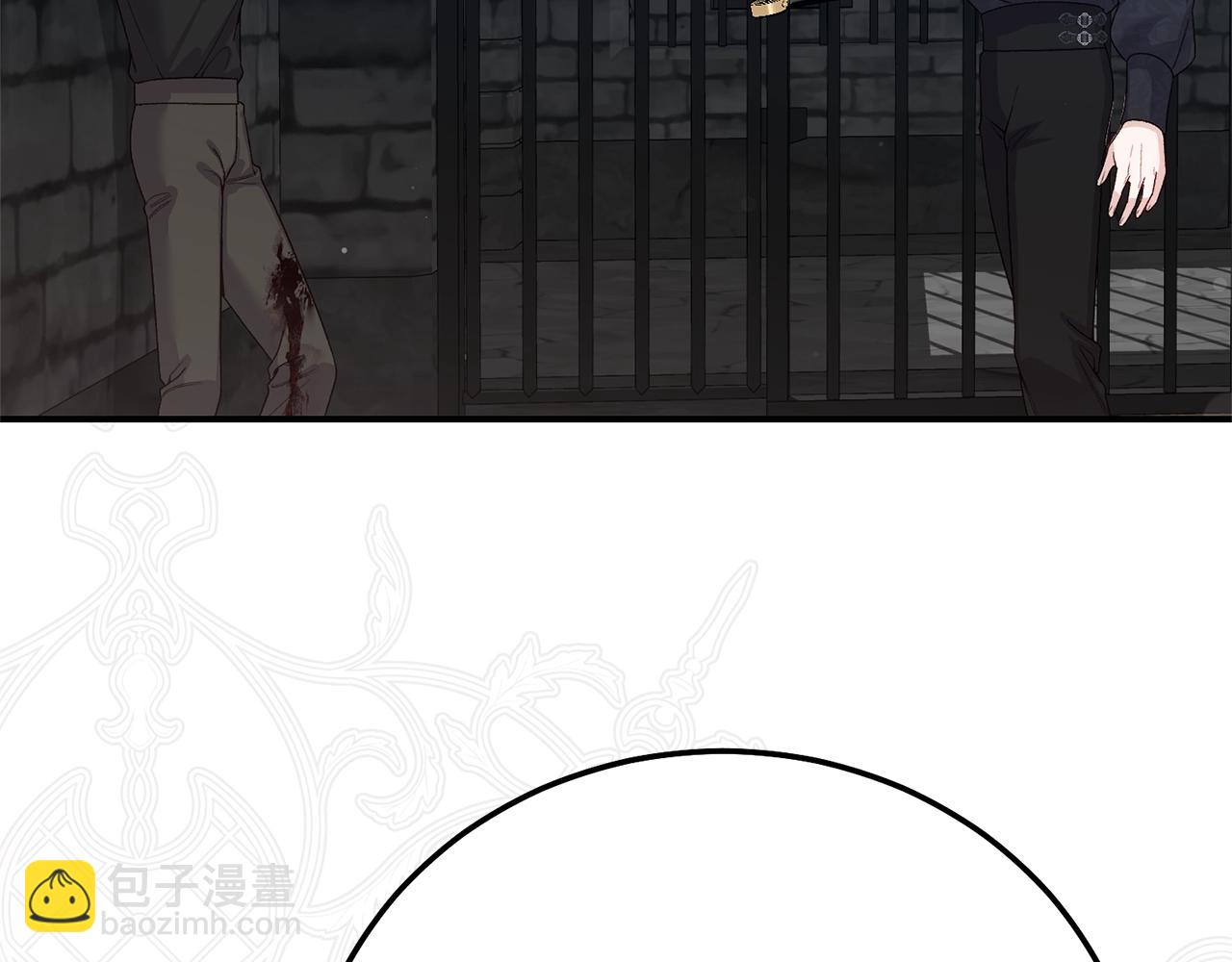 第36话 替代(1/5)-第122话