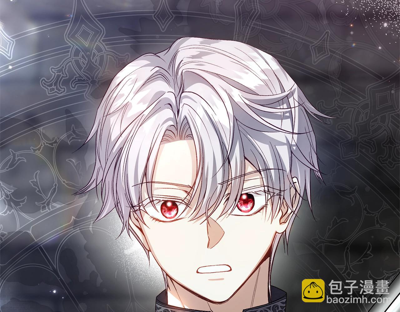 第36话 替代(1/5)-第122话