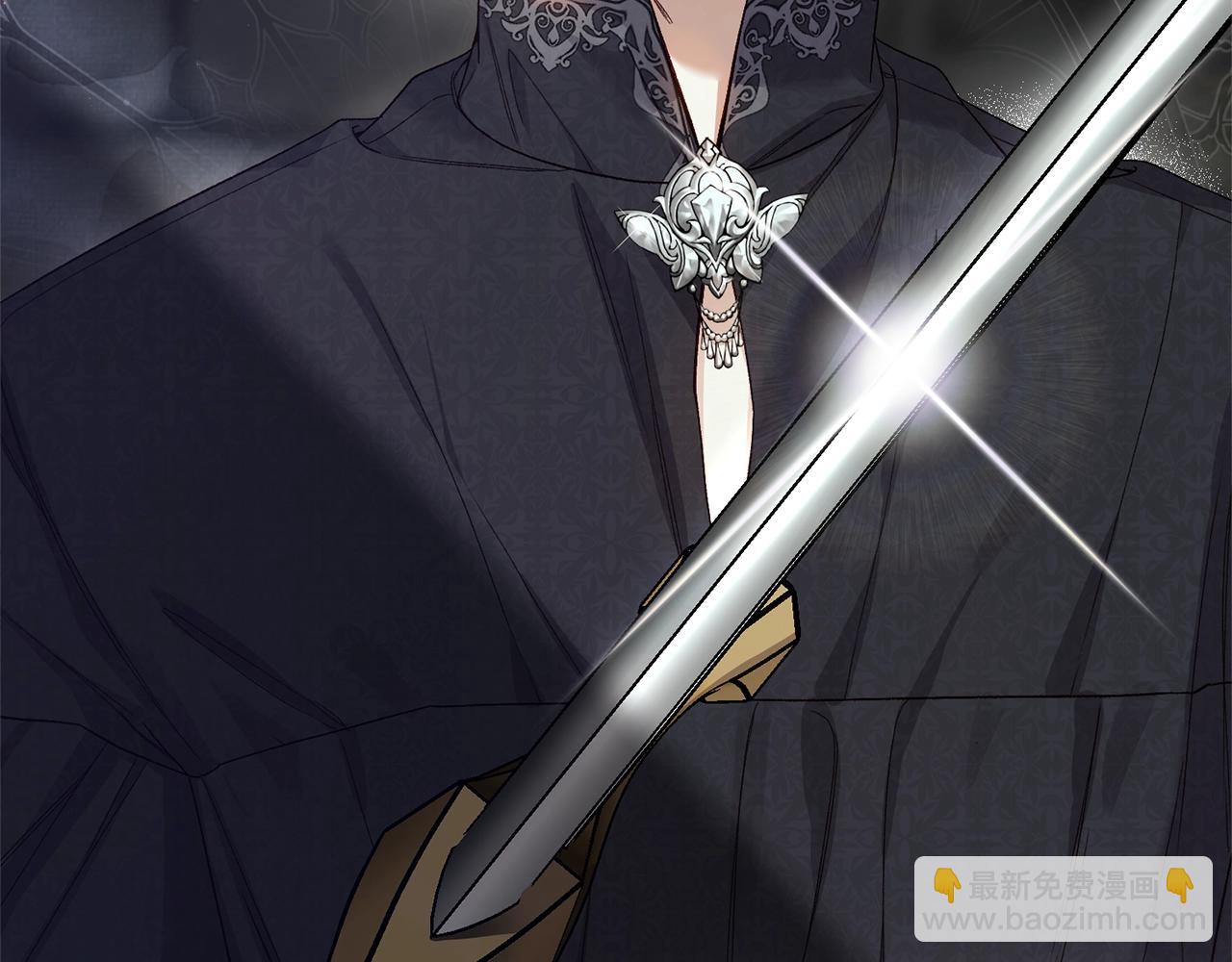 第36话 替代(1/5)-第122话