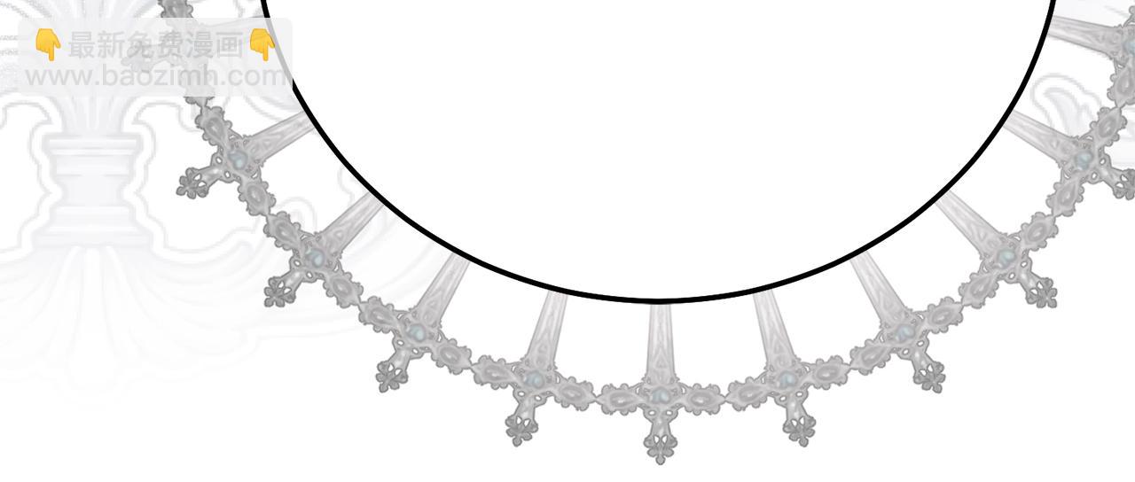 第36话 替代(1/5)-第122话