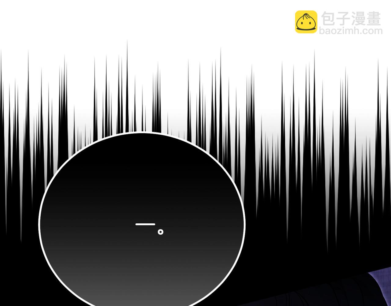 第36话 替代(1/5)-第122话