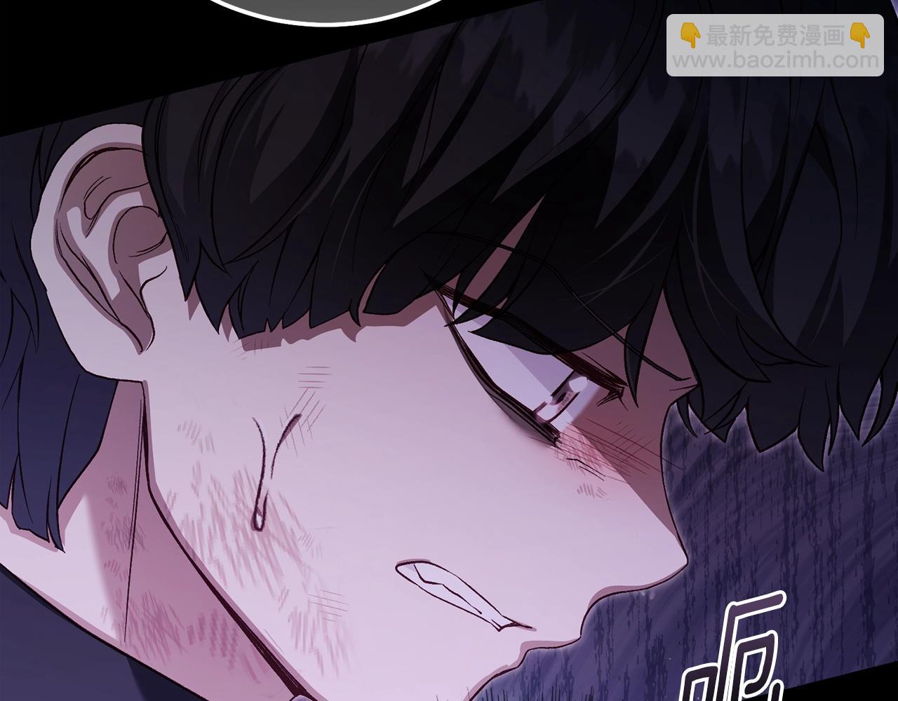 第36话 替代(1/5)-第122话