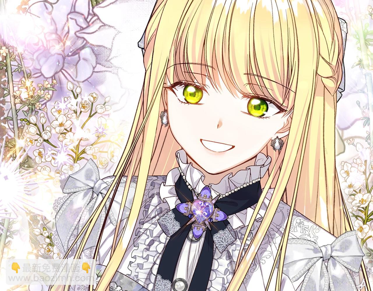 第36话 替代(1/5)-第122话