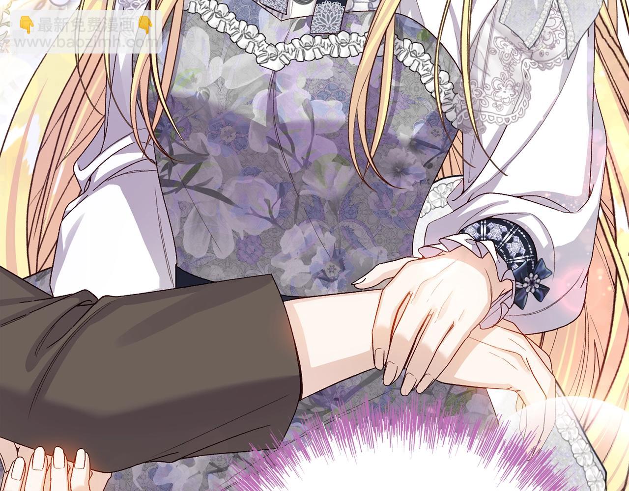 第36话 替代(1/5)-第122话