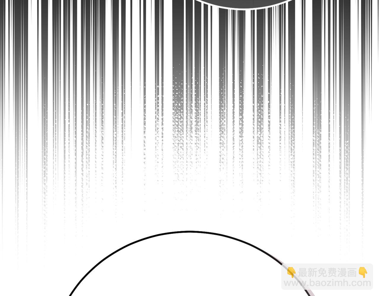 第36话 替代(1/5)-第122话