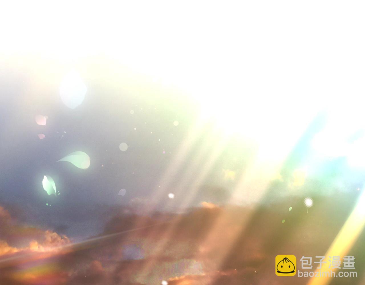 第36话 替代(1/5)-第122话