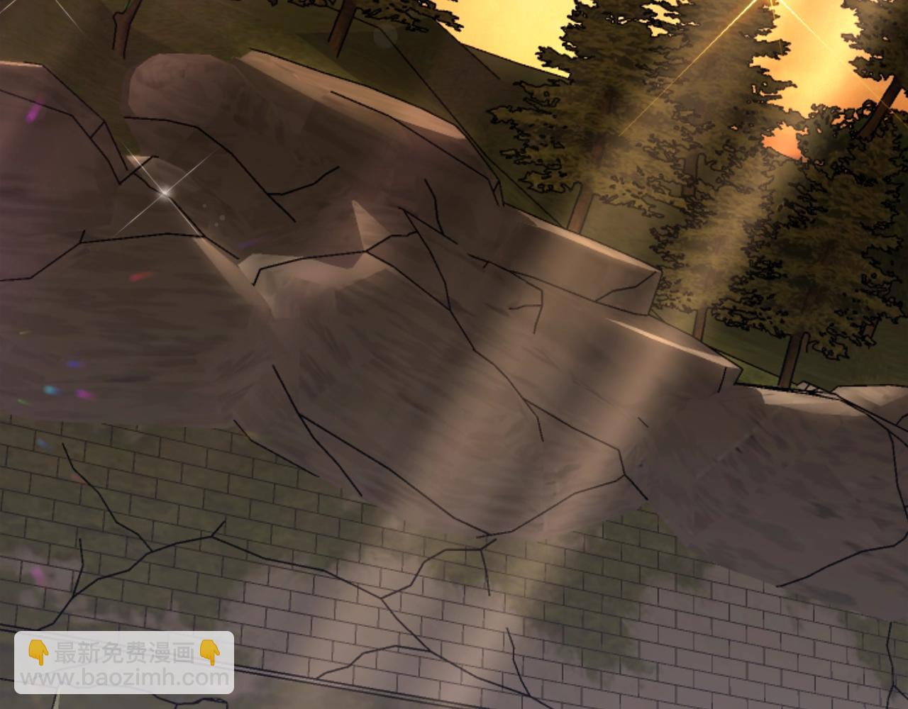 第36话 替代(1/5)-第122话