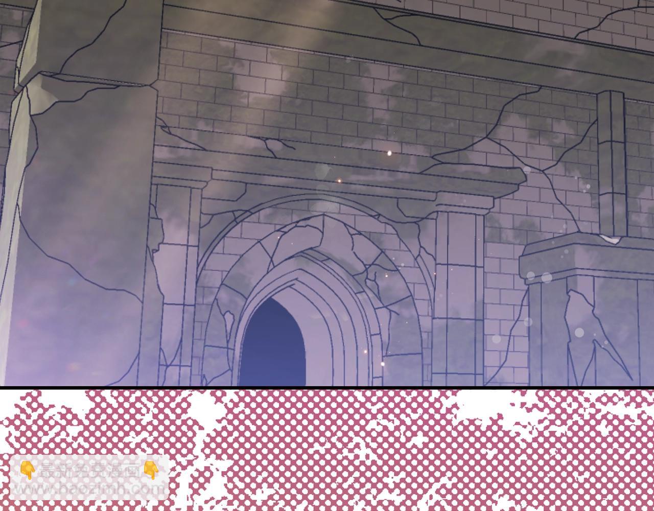 第36话 替代(1/5)-第122话