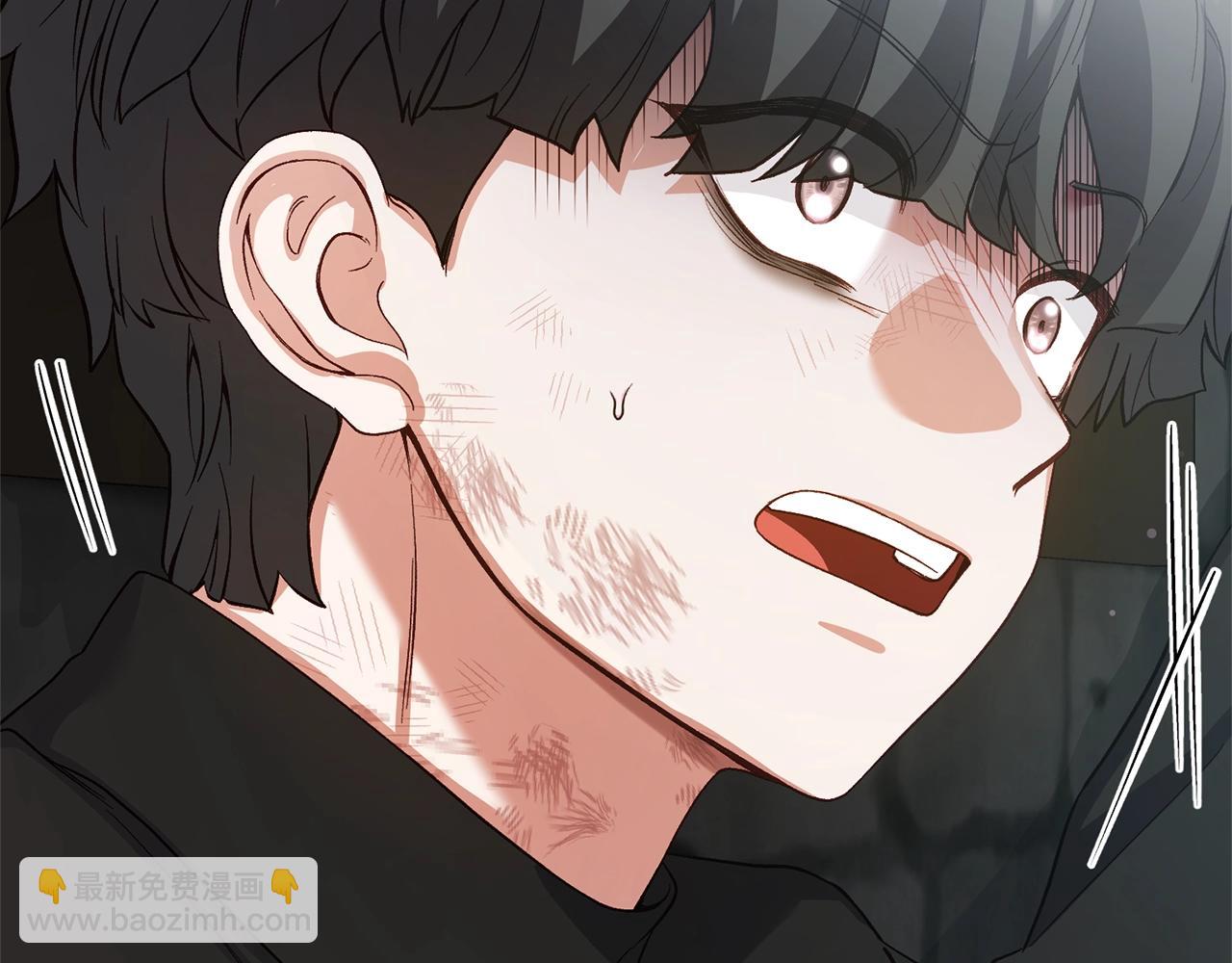 第36话 替代(1/5)-第122话