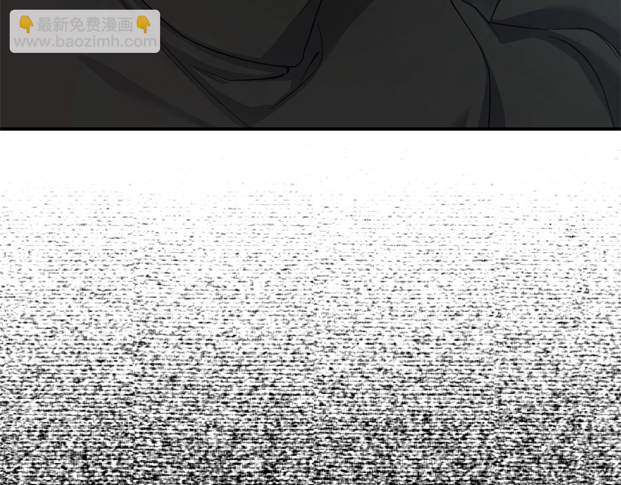 第36话 替代(1/5)-第122话