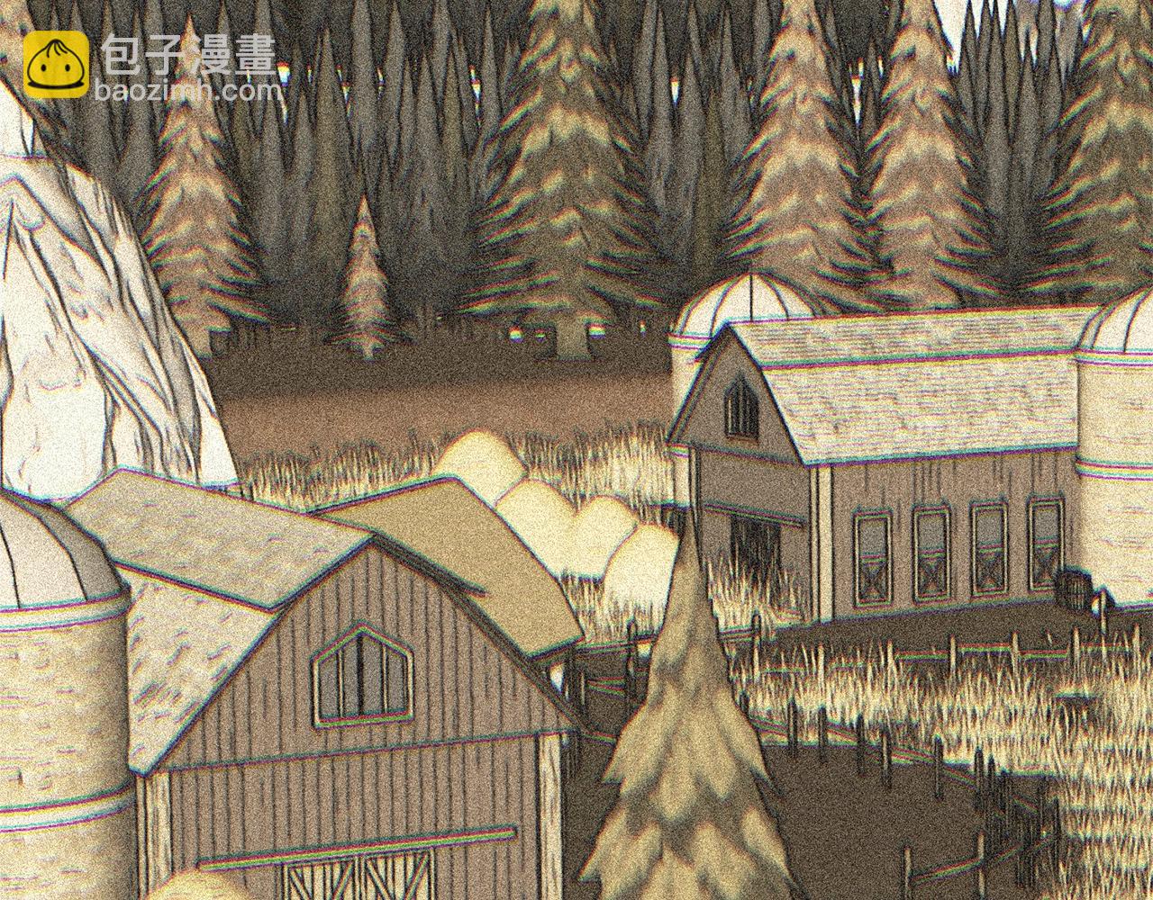 第36话 替代(1/5)-第122话