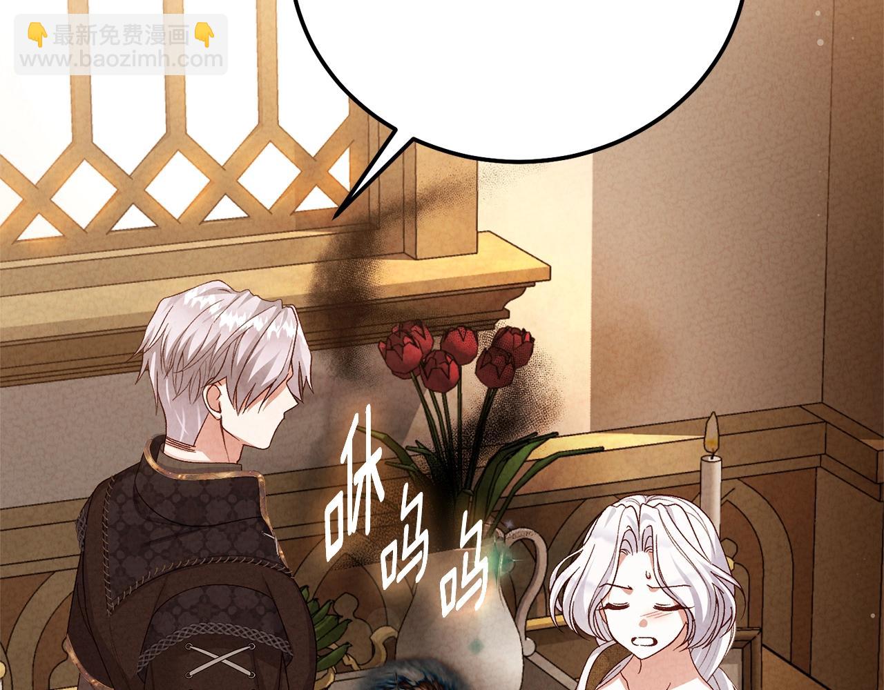 第37话 女神再临(1/6)-第120话