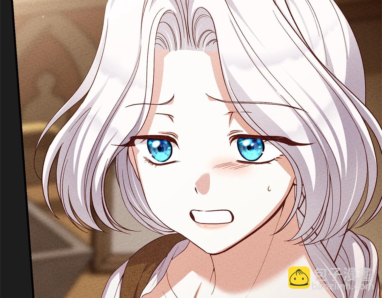 第37话 女神再临(1/6)-第120话