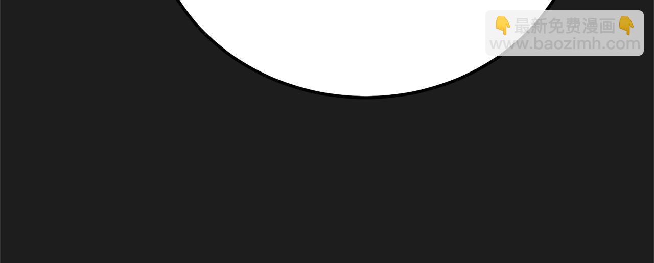 第37话 女神再临(1/6)-第120话