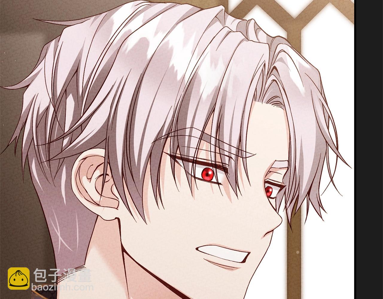 第37话 女神再临(1/6)-第120话