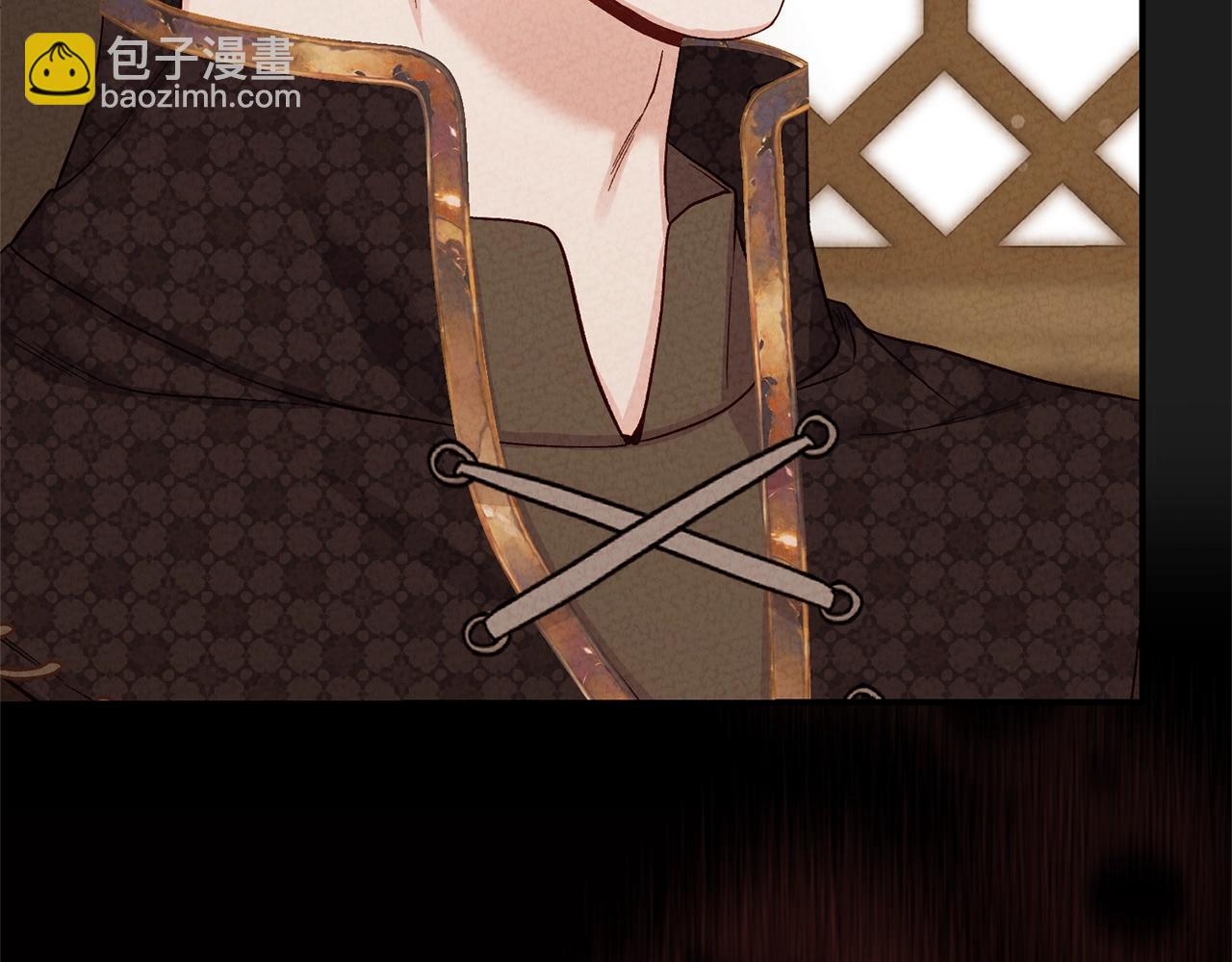 第37话 女神再临(1/6)-第120话