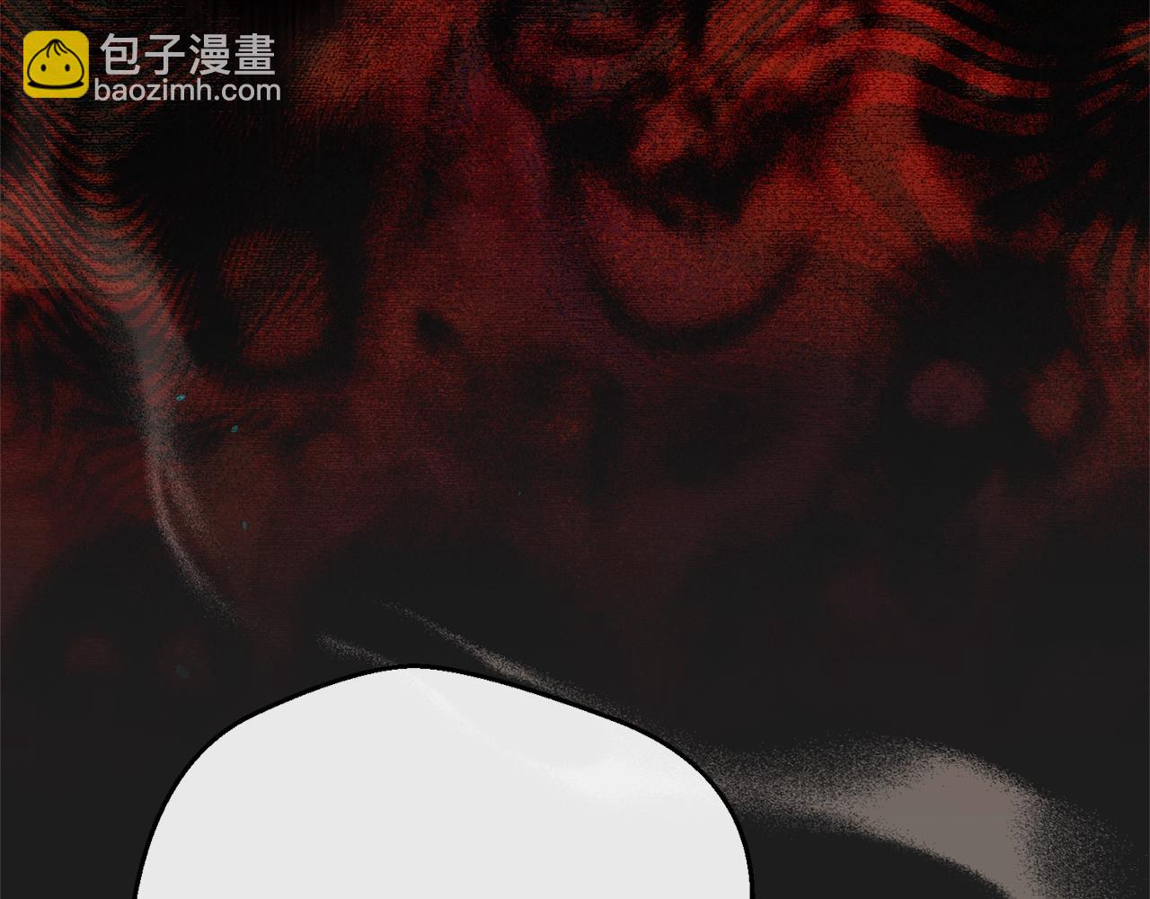 第37话 女神再临(1/6)-第120话