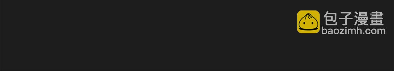 第37话 女神再临(1/6)-第120话