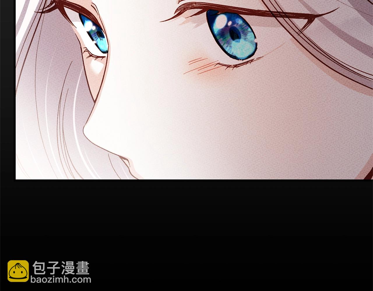 第37话 女神再临(1/6)-第120话